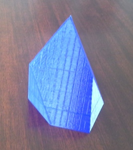 polyhedron2